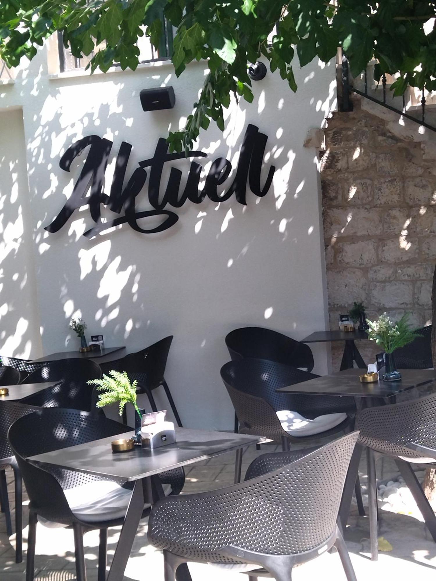 Annie'S Stone Studio & Room Σπλιτ Εξωτερικό φωτογραφία